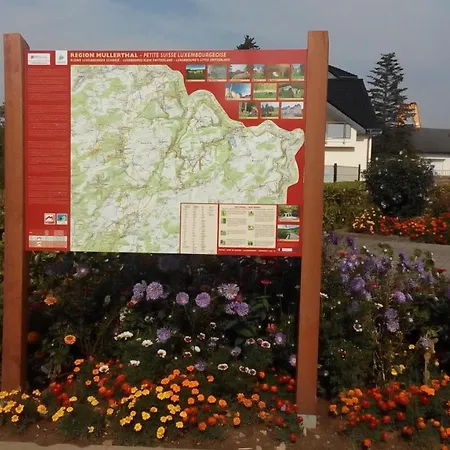 De Boerderij Bed & Breakfast 3*