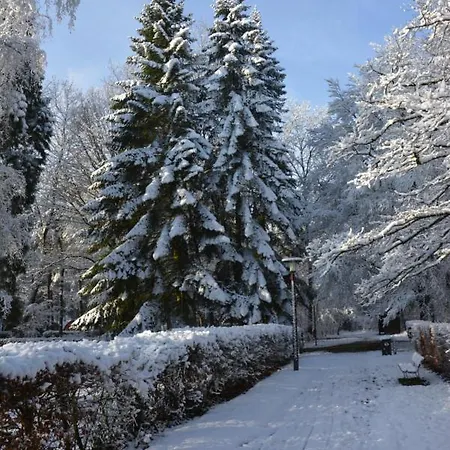 De Boerderij Berdorf