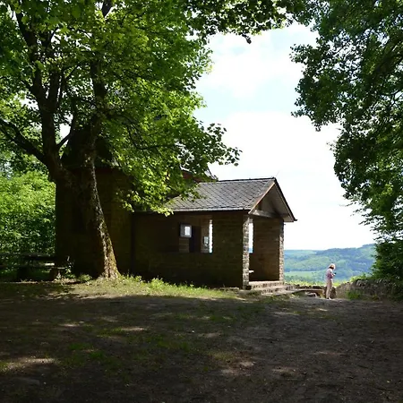 De Boerderij B&B 베르도르프