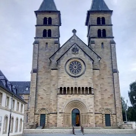 Frühstückspension De Boerderij *