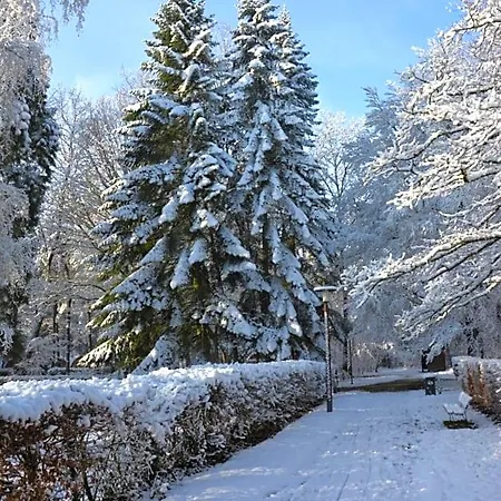 De Boerderij 3* Berdorf