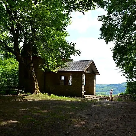 De Boerderij 3* Berdorf