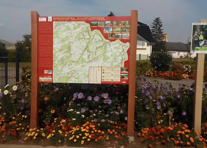 De Boerderij Oda ve Kahvaltı 3*