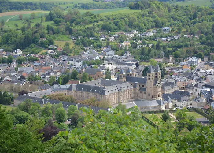 De Boerderij Oda ve Kahvaltı